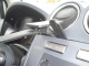 Brodit ProClip, Ford Transit Connect 12-13 Brodit ProClip, Ford Transit Connect 12-13