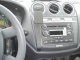 Brodit ProClip, Ford Transit Connect 12-13 Brodit ProClip, Ford Transit Connect 12-13
