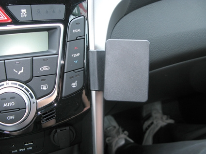 Brodit ProClip, Hyundai i30 12-16