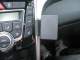 Brodit ProClip, Hyundai i30 12-16 Brodit ProClip, Hyundai i30 12-16
