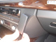 Brodit ProClip, Audi A7 11-17 Brodit ProClip, Audi A7 11-17