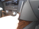 Brodit ProClip, Audi A7 11-17 Brodit ProClip, Audi A7 11-17