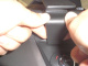 Brodit ProClip, Ford Kuga 17-19 Brodit ProClip, Ford Kuga 17-19