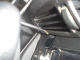 Brodit ProClip, Ford Kuga 17-19 Brodit ProClip, Ford Kuga 17-19