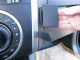 Brodit ProClip, Isuzu D-Max 12-20 Brodit ProClip, Isuzu D-Max 12-20