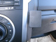 Brodit ProClip, Isuzu D-Max 12-20 Brodit ProClip, Isuzu D-Max 12-20