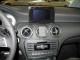 Brodit ProClip, Mercedes Benz GLA-Klasa 13-19 Brodit ProClip, Mercedes Benz GLA-Klasa 13-19