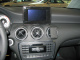 Brodit ProClip, Mercedes Benz GLA-Klasa 13-19 Brodit ProClip, Mercedes Benz GLA-Klasa 13-19