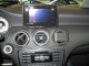 Brodit ProClip, Mercedes Benz GLA-Klasa 13-19 Brodit ProClip, Mercedes Benz GLA-Klasa 13-19
