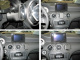 Brodit ProClip, Mercedes Benz GLA-Klasa 13-19 Brodit ProClip, Mercedes Benz GLA-Klasa 13-19
