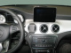 Brodit ProClip, Mercedes Benz GLA-Klasa 13-19 Brodit ProClip, Mercedes Benz GLA-Klasa 13-19