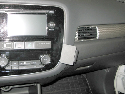 Brodit ProClip, Mitsubishi Outlander 13-21