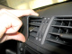 Brodit ProClip, Toyota RAV 4 11-12 Brodit ProClip, Toyota RAV 4 11-12
