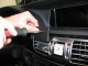 Brodit ProClip, Mercedes Benz E-Class, Sedan/Kombi 14-16 Brodit ProClip, Mercedes Benz E-Class, Sedan/Kombi 14-16