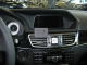 Brodit ProClip, Mercedes Benz E-Class, Sedan/Kombi 14-16 Brodit ProClip, Mercedes Benz E-Class, Sedan/Kombi 14-16