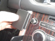 Brodit ProClip, Land Rover Range Rover 13-21 Brodit ProClip, Land Rover Range Rover 13-21