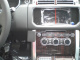 Brodit ProClip, Land Rover Range Rover 13-21 Brodit ProClip, Land Rover Range Rover 13-21