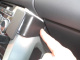 Brodit ProClip, Land Rover Range Rover 13-21 Brodit ProClip, Land Rover Range Rover 13-21