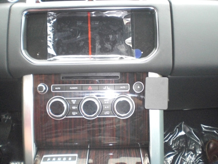 Brodit ProClip, Land Rover Range Rover 13-21
