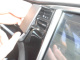 Brodit ProClip, Tesla Model S/X 13-20 Brodit ProClip, Tesla Model S/X 13-20