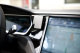 Brodit ProClip, Tesla Model S/X 13-20 Brodit ProClip, Tesla Model S/X 13-20