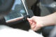 Brodit ProClip, Tesla Model S/X 13-20 Brodit ProClip, Tesla Model S/X 13-20