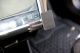 Brodit ProClip, Tesla Model S/X 13-20 Brodit ProClip, Tesla Model S/X 13-20