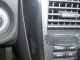 Brodit ProClip, Mercedes Benz G-Class 13-18 Brodit ProClip, Mercedes Benz G-Class 13-18