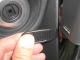 Brodit ProClip, Mercedes Benz G-Class 13-18 Brodit ProClip, Mercedes Benz G-Class 13-18