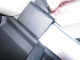 Brodit ProClip, Land Rover Range Rover Sport 14-22 Brodit ProClip, Land Rover Range Rover Sport 14-22