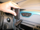Brodit ProClip, Renault Captur 14-17 Brodit ProClip, Renault Captur 14-17