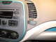 Brodit ProClip, Renault Captur 14-17 Brodit ProClip, Renault Captur 14-17