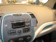 Brodit ProClip, Renault Captur 14-17 Brodit ProClip, Renault Captur 14-17