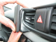 Brodit ProClip, Kia Soul 14-17 Brodit ProClip, Kia Soul 14-17