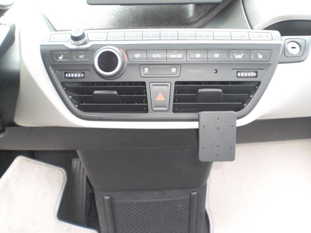 Brodit ProClip, BMW i3 14-22