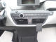 Brodit ProClip, BMW i3 14-22 Brodit ProClip, BMW i3 14-22