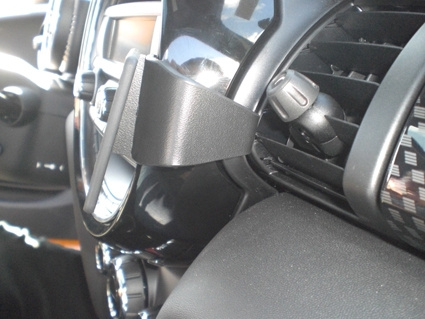 Brodit ProClip, Mini Cooper/One 14-21