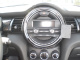 Brodit ProClip, Mini Cooper/One 14-21 Brodit ProClip, Mini Cooper/One 14-21