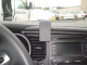 Brodit ProClip, Kia Optima 14-16 Brodit ProClip, Kia Optima 14-16