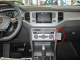 Brodit ProClip, Volkswagen Golf Sportsvan 15-21 Brodit ProClip, Volkswagen Golf Sportsvan 15-21