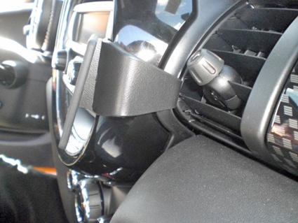Brodit ProClip, Mini Cooper 14-15