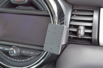 Brodit ProClip, Mini Cooper 14-15