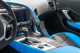 Brodit ProClip, Chevrolet Corvette 14-19 Brodit ProClip, Chevrolet Corvette 14-19