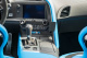Brodit ProClip, Chevrolet Corvette 14-19 Brodit ProClip, Chevrolet Corvette 14-19