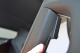 Brodit ProClip, Chevrolet Corvette 14-19 Brodit ProClip, Chevrolet Corvette 14-19