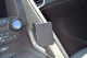 Brodit ProClip, Chevrolet Corvette 14-19 Brodit ProClip, Chevrolet Corvette 14-19