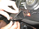 Brodit ProClip, Ford Kuga 14-16 Brodit ProClip, Ford Kuga 14-16