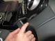 Brodit ProClip, Mercedes Benz C-Klasa (180-320) 15-21 Brodit ProClip, Mercedes Benz C-Klasa (180-320) 15-21