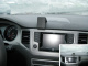 Brodit ProClip, Volkswagen Golf Sportsvan 15-21 Brodit ProClip, Volkswagen Golf Sportsvan 15-21