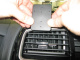 Brodit ProClip, Mitsubishi ASX 15-19 Brodit ProClip, Mitsubishi ASX 15-19